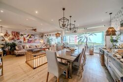 Neptune Court (D15), Apartment #560083811